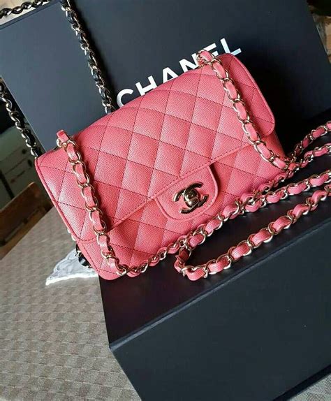 chanel cruise 2017 purseforum|Chanel sale purseforum.